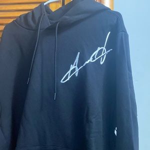 Fila 3xl Lazarus Hoodie